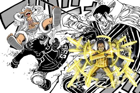 one piece 1092 spoilers|ONE PIECE CHAPTER 1092 SPOILERS : r/OnePieceSpoilers